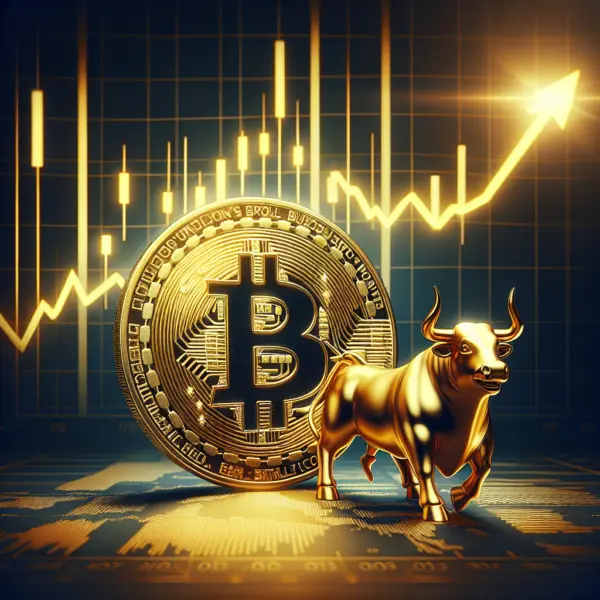 Bitcoin avanza hacia los 90K: optimismo institucional y narrativas de refugio de valor impulsan el mercado cripto