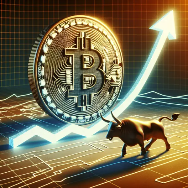 Bitcoin se afianza como activo clave en medio de transformaciones del mercado cripto y avances regulatorios