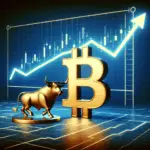 Bitcoin: Refugio seguro y nuevas oportunidades de inversión impulsan un futuro prometedor para la criptomoneda.