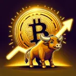 Bitcoin podría alcanzar nuevos máximos históricos impulsado por acumulación institucional y optimismo del mercado