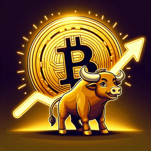 Bitcoin podría alcanzar nuevos máximos históricos impulsado por acumulación institucional y optimismo del mercado