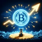 Bitcoin se fortalece como activo esencial ante creciente adopción institucional y cambios regulatorios positivos