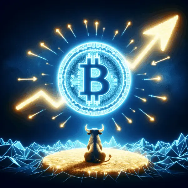 Bitcoin se fortalece como activo esencial ante creciente adopción institucional y cambios regulatorios positivos