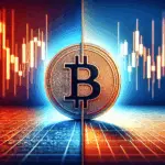 Bitcoin enfrenta desafíos inmediatos, pero avanza hacia una regulación más clara y un futuro tecnológico prometedor