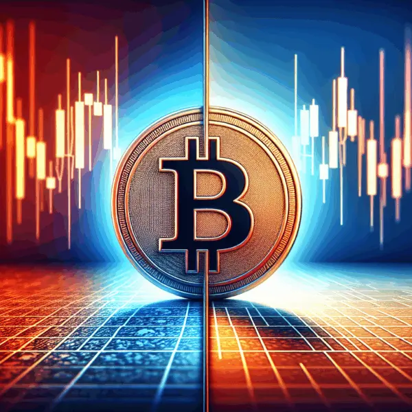 Bitcoin enfrenta desafíos inmediatos, pero avanza hacia una regulación más clara y un futuro tecnológico prometedor