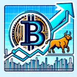 Bitcoin se prepara para un nuevo impulso: factores técnicos, institucionales y regulatorios marcan el rumbo del criptoactivo.