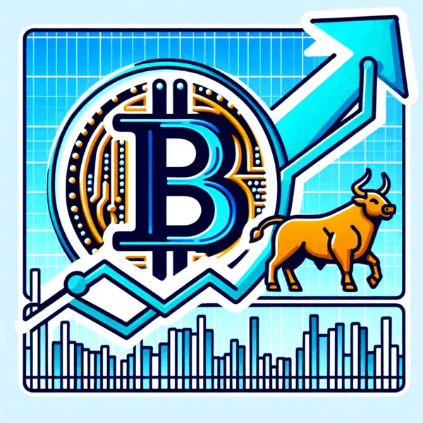 Bitcoin se prepara para un nuevo impulso: factores técnicos, institucionales y regulatorios marcan el rumbo del criptoactivo.