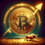 Bitcoin: ¿Estamos a las puertas de un nuevo boom o a un colapso inminente? ¡Descubre las claves detrás de la montaña rusa cripto!