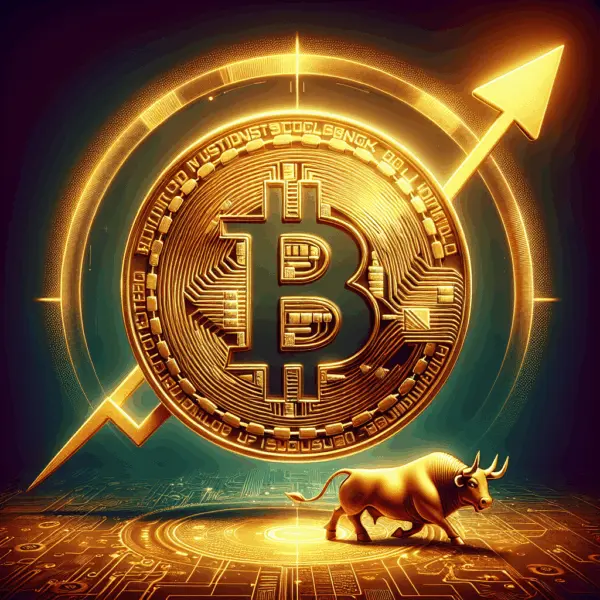 Bitcoin: ¿Estamos a las puertas de un nuevo boom o a un colapso inminente? ¡Descubre las claves detrás de la montaña rusa cripto!