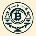 Bitcoin: Entre la Tormenta Regulatoria y el Sueño de un Millón de Dólares, ¿Qué Nos Depara el Futuro?