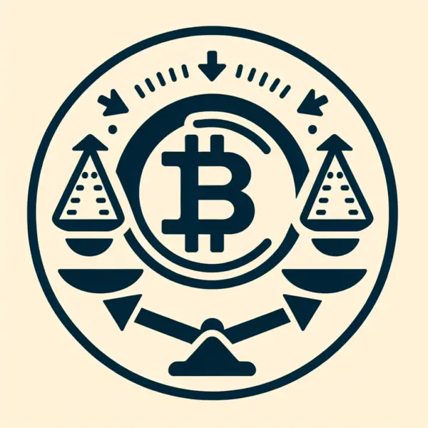 Bitcoin: Entre la Tormenta Regulatoria y el Sueño de un Millón de Dólares, ¿Qué Nos Depara el Futuro?