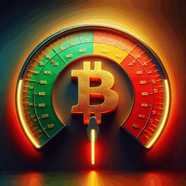 Bitcoin: ¿Revolución o Montaña Rusa? Claves para Navegar el Caótico Mundo Cripto en 2025