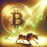 Bitcoin enfrenta un dilema entre la corrección de precios y la acumulación de ballenas en medio de un panorama regulatorio que promete cambios significativos.