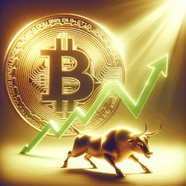 Bitcoin enfrenta un dilema entre la corrección de precios y la acumulación de ballenas en medio de un panorama regulatorio que promete cambios significativos.