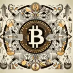 Bitcoin resiste la tormenta geopolítica mientras el mercado se prepara para decisiones clave de la Fed y un posible rally hacia los $150,000