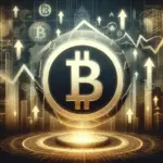 Bitcoin se aferra a los $105,000 mientras el mercado se prepara para movimientos inesperados y una nueva era regulatoria se asoma en el horizonte.