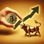 Bitcoin se acerca a los $130,000 mientras las altcoins brillan en un mercado optimista y reguladores dan señales de alivio