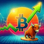 Bitcoin alcanza nuevos máximos históricos impulsado por la entrada de capital institucional y el resurgimiento de meme coins