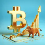 Bitcoin se consolida tras alcanzar nuevos máximos históricos mientras el Reino Unido evalúa la venta de miles de millones en criptomonedas incautadas