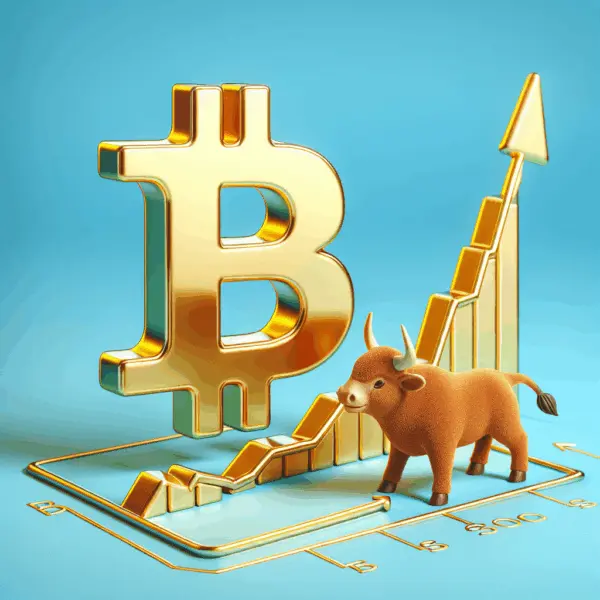 Bitcoin se consolida tras alcanzar nuevos máximos históricos mientras el Reino Unido evalúa la venta de miles de millones en criptomonedas incautadas