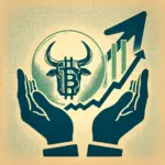 Bitcoin marca nuevos hitos mientras se intensifica la rotación hacia altcoins y el ecosistema se prepara para cambios regulatorios clave.