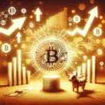 Bitcoin navega entre correcciones y optimismo institucional mientras la demanda supera la oferta en un mercado en transformación