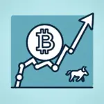 Bitcoin en el umbral de una transformación: volatilidad extrema y movimientos de ballenas marcan el pulso del mercado