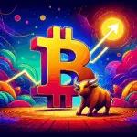 Bitcoin en pausa: la presión institucional cede mientras las «whales» reviven y el interés por Ethereum crece