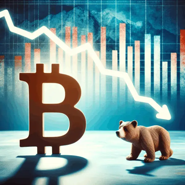 Bitcoin se queda atrás mientras Ethereum y Solana deslumbran al mercado cripto