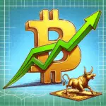 El Salvador lanza un nuevo impulso a Bitcoin y el mercado cripto se dispara entre euforia y nuevas regulaciones