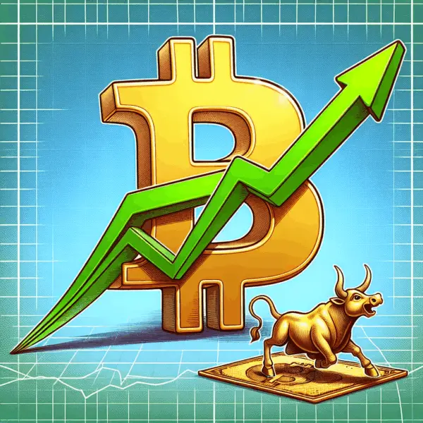 El Salvador lanza un nuevo impulso a Bitcoin y el mercado cripto se dispara entre euforia y nuevas regulaciones