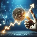 Bitcoin y criptomonedas: un nuevo impulso institucional marca el rumbo mientras la volatilidad regresa