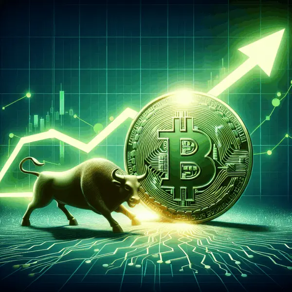 Bitcoin y Ethereum marcan el ritmo del mercado: entre máximos históricos y el optimismo de la Fed, las ballenas no paran de acaparar