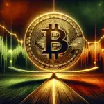 Bitcoin en la cuerda floja: institucionales acumulan y el entorno regulatorio se torna favorable mientras el miedo persiste en los pequeños traders.