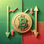 El impulso institucional redefine el futuro de Bitcoin mientras la volatilidad y la regulación marcan el camino hacia la madurez del mercado