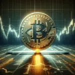 Bitcoin y su futura cima: ¿preparados para la montaña rusa del mercado?