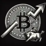 Bitcoin se asienta en la acumulación mientras empresas institucionales aprovechan la caída del mercado