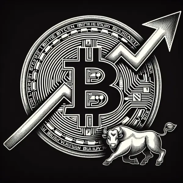 Bitcoin se asienta en la acumulación mientras empresas institucionales aprovechan la caída del mercado