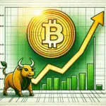 Auge institucional y escasez en el horizonte: el nuevo capítulo de Bitcoin y su impacto en el mercado cripto