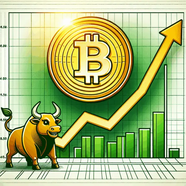 Auge institucional y escasez en el horizonte: el nuevo capítulo de Bitcoin y su impacto en el mercado cripto