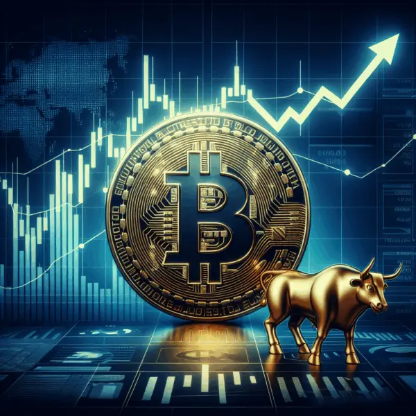 Bitcoin en la cuerda floja ante presiones macro y cambios regulatorios, pero la innovación tecnológica promete un resurgir inesperado