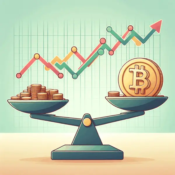 El pulso de Bitcoin: acumulaciones récord, resistencias críticas y un marco regulatorio que podría cambiar las reglas del juego