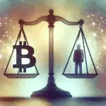 Bitcoin en pausa mientras altcoins ganan protagonismo y el entorno regulatorio se transforma en Asia