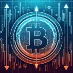 Bitcoin en la encrucijada: volatilidad actual y el futuro brillante que algunos anticipan con nuevas regulaciones y adopción institucional