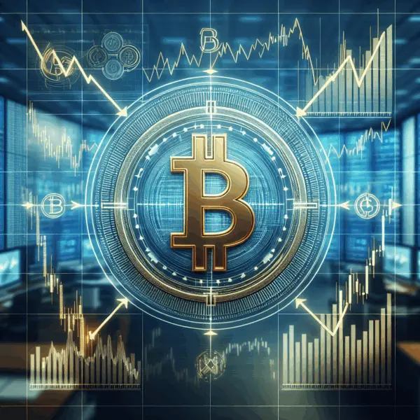 Bitcoin en pausa: la acumulación se enfrenta a señales de advertencia en un mercado cauteloso y regulación restrictiva