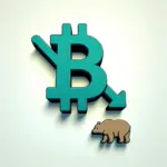 Bitcoin y Criptomonedas: Presión Vendedora, Correlación con Oro y Nuevas Oportunidades en el Mercado