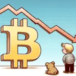 Bitcoin enfrenta una prueba de resistencia mientras el mercado se sacude tras caídas históricas y nuevas oportunidades emergen a la vista.