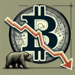 Bitcoin en caída: ¿puede noviembre revertir la tendencia y traer esperanza a los inversores?