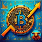 Bitcoin alcanza nuevos máximos históricos mientras las ballenas y los ETFs impulsan un optimismo renovado en el criptomercado