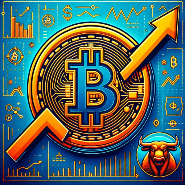 Bitcoin alcanza nuevos máximos históricos mientras las ballenas y los ETFs impulsan un optimismo renovado en el criptomercado